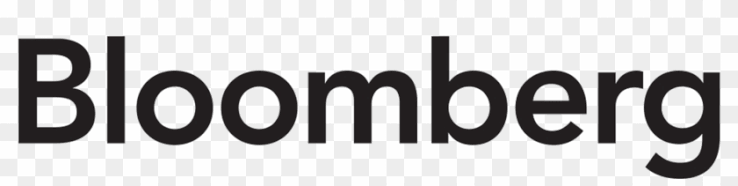 Bloomberg