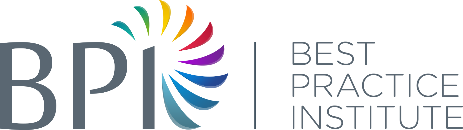 Best Practice Institute